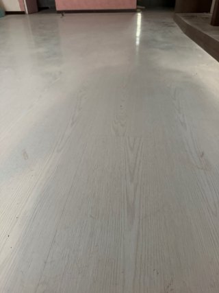 Tarima AC5 gris/marfil 70m2