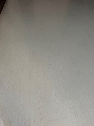 Tarima AC5 gris/marfil 70m2