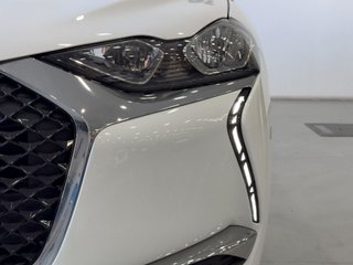 2019 DS DS3 DS 3 Crossback BlueHDi 75KW