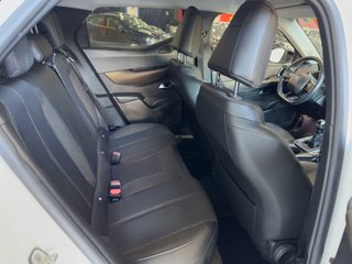 2019 DS DS3 DS 3 Crossback BlueHDi 75KW