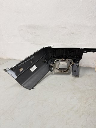 Paragolpes trasero Land Rover Range Rover 2013-2017 JK5217D781CD