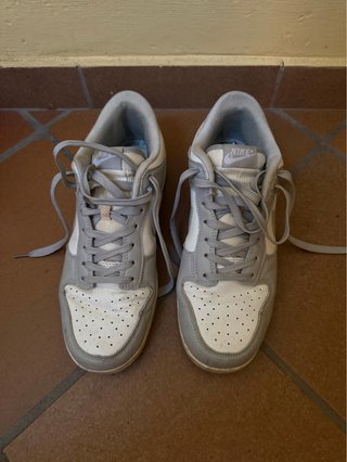 Zapatillas Nike