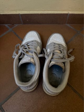 Zapatillas Nike