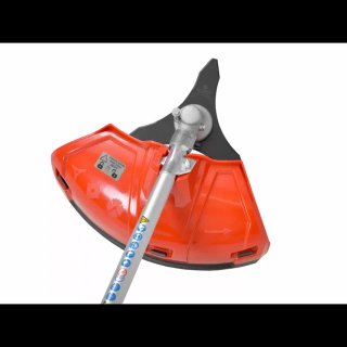Desbrozadora Gasolina HECHT 154
