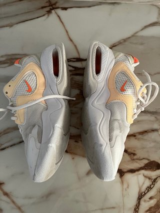 Zapatillas Nike originales Mujer