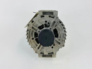 Alternador Mercedes-Benz ML A0141541302