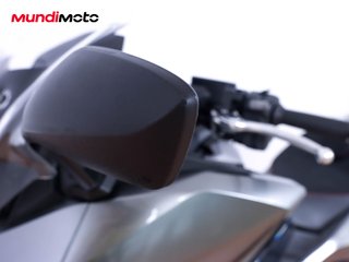 HONDA FORZA 750