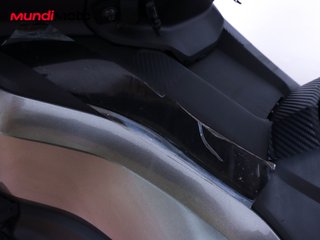 HONDA FORZA 750