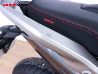HONDA FORZA 750