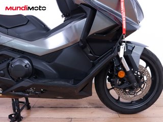 HONDA FORZA 750