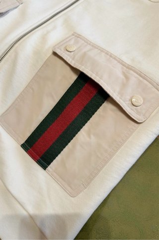 Sudadera cómoda