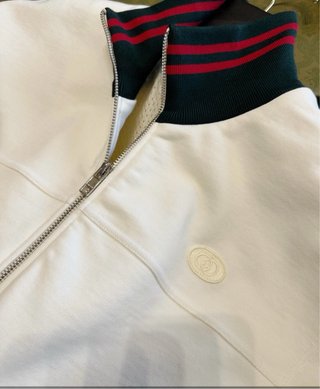 Sudadera cómoda
