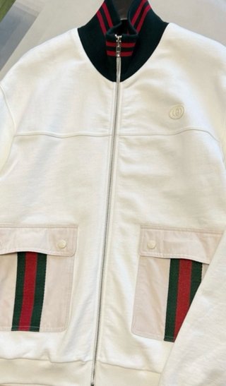 Sudadera cómoda