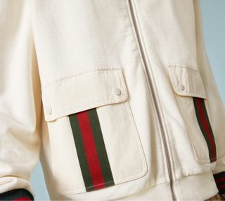 Sudadera cómoda