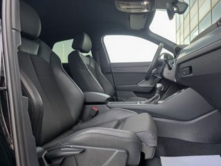 Audi Q3 Sportback 45 TFSI e S tronic — 2023