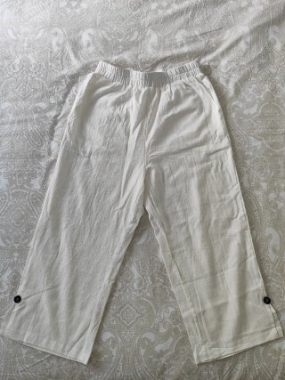 Pack Ropa Shein sin estrenar Talla S