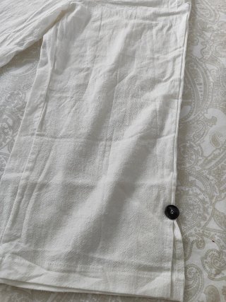 Pack Ropa Shein sin estrenar Talla S