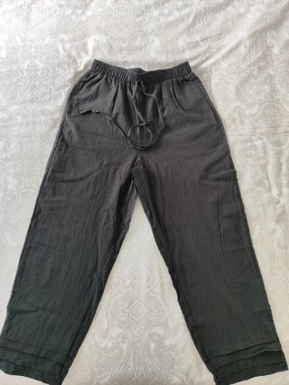 Pack Ropa Shein sin estrenar Talla S
