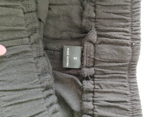 Pack Ropa Shein sin estrenar Talla S