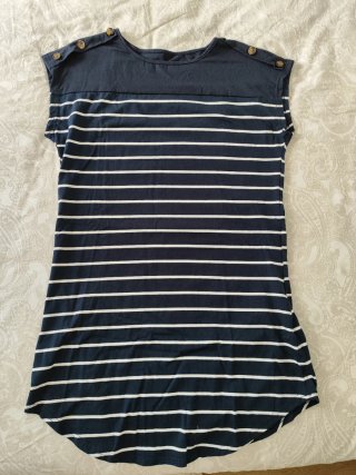 Pack Ropa Shein sin estrenar Talla S
