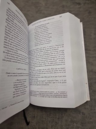 EL QUIJOTE - REAL ACADEMIA R.A.E.