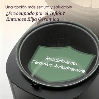 Arrocera Cosori CRC-R501-KEU | R0207