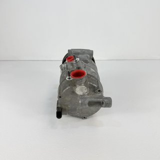 Compresor aire acondicionado Seat Ibiza 1.0 TSI 5Q0816803F