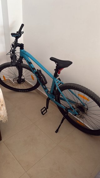 Bicicleta de Montaña Scott  Aspect  930
