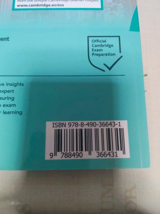 Complete Key for Schools for Spanish Speakers S...