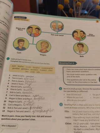 Complete Key for Schools for Spanish Speakers S...