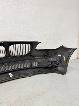 Paragolpes delantero BMW 730 2008-2012 51117210879