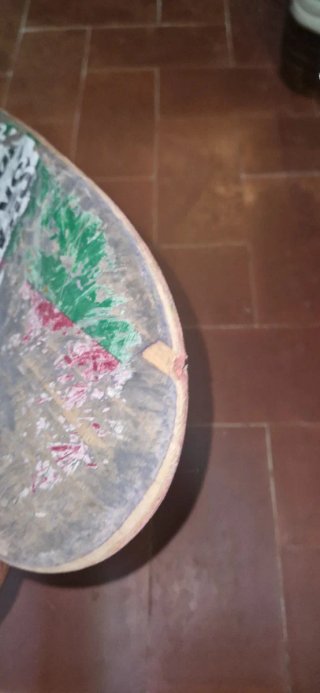 Lote 3 tablas skate
