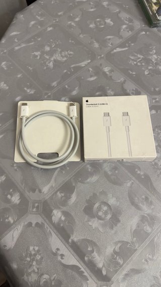 Apple Studio Display 27” 5K Retina A2525 (2022)