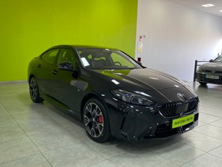 BMW Serie 2 Gran Coupe M Sport Pro 220i 1.5 170CV