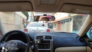 Lexus IS 2006