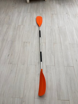 Kayak RTM Tempo Pesca y Travesía
