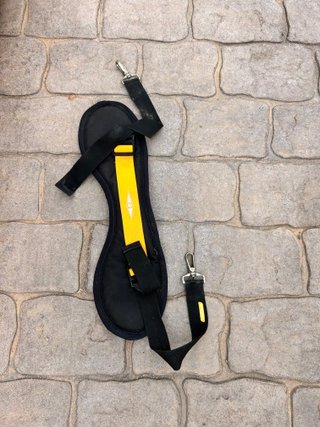 Kayak RTM Tempo Pesca y Travesía