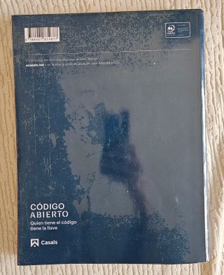 Lengua castellana y literatura 1 de Bachillerato