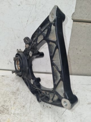 Honda Forza 250 2008-10 Soporte Motor