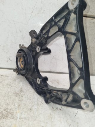 Honda Forza 250 2008-10 Soporte Motor