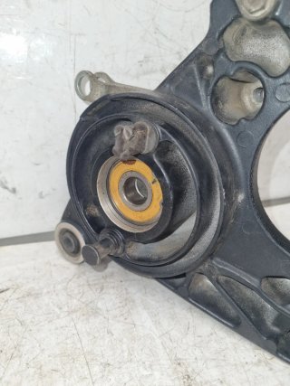 Honda Forza 250 2008-10 Soporte Motor