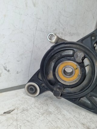 Honda Forza 250 2008-10 Soporte Motor
