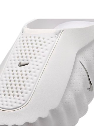Nike Mind 001 Summit White