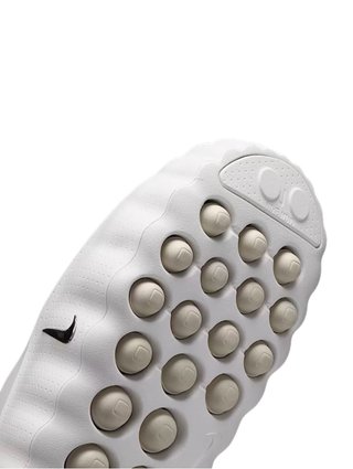 Nike Mind 001 Summit White