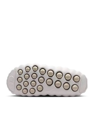 Nike Mind 001 Summit White