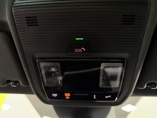 CUPRA Leon 1.5 eTSI 150CV DSG MHEV Espectacular!!!