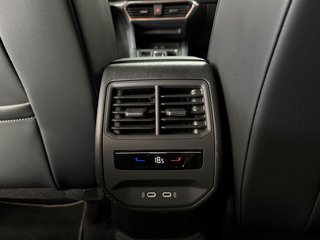 CUPRA Leon 1.5 eTSI 150CV DSG MHEV Espectacular!!!