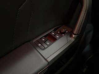 CUPRA Leon 1.5 eTSI 150CV DSG MHEV Espectacular!!!