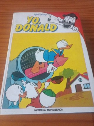 Tomos comics a 2€/u