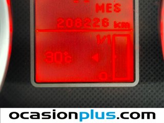 Mitsubishi Lancer SPORTBACK 1.5 MIVEC Invite 80 kW (109 CV)